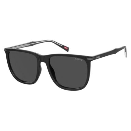 Levis lv 5020s 807 ir black 716736704999 800x800w