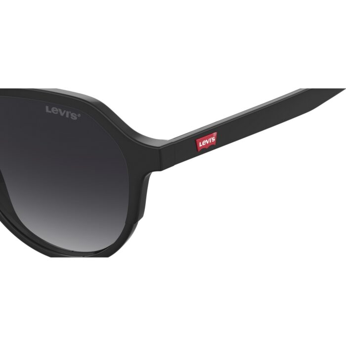 Levis lv 5023s 807 9o black 716736777689 4 2000x2000w
