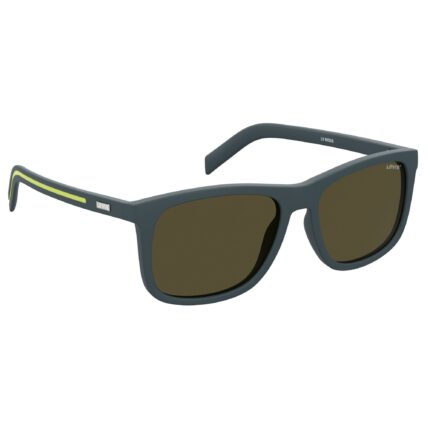 Levis lv 5025s fll qt matte blue 716736777092 1 2000x2000w