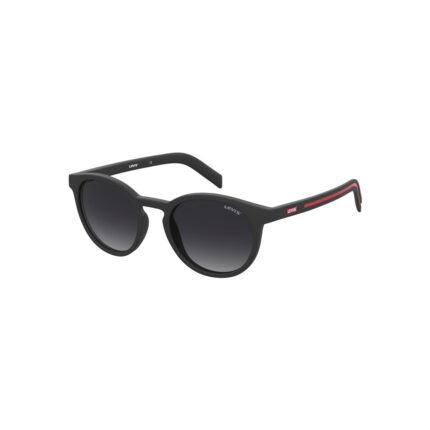 Levis lv 5026 s 0039o