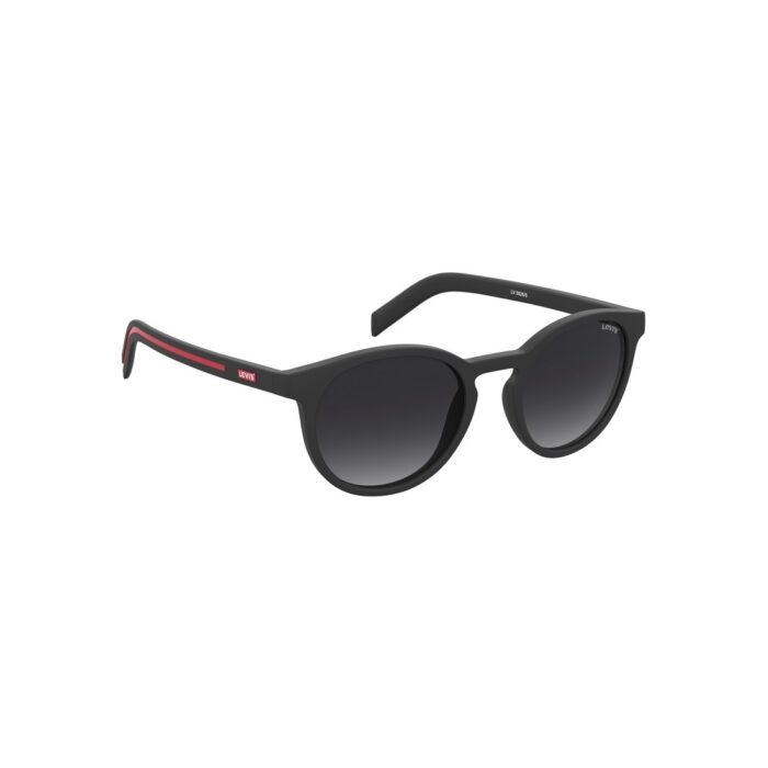 Levis lv 5026 s 0039o