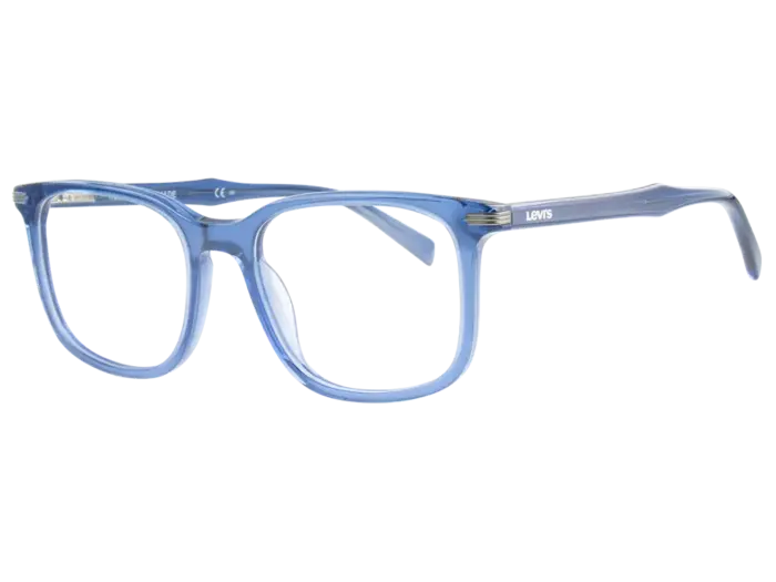 Levis lv 5034 pjp blue 320