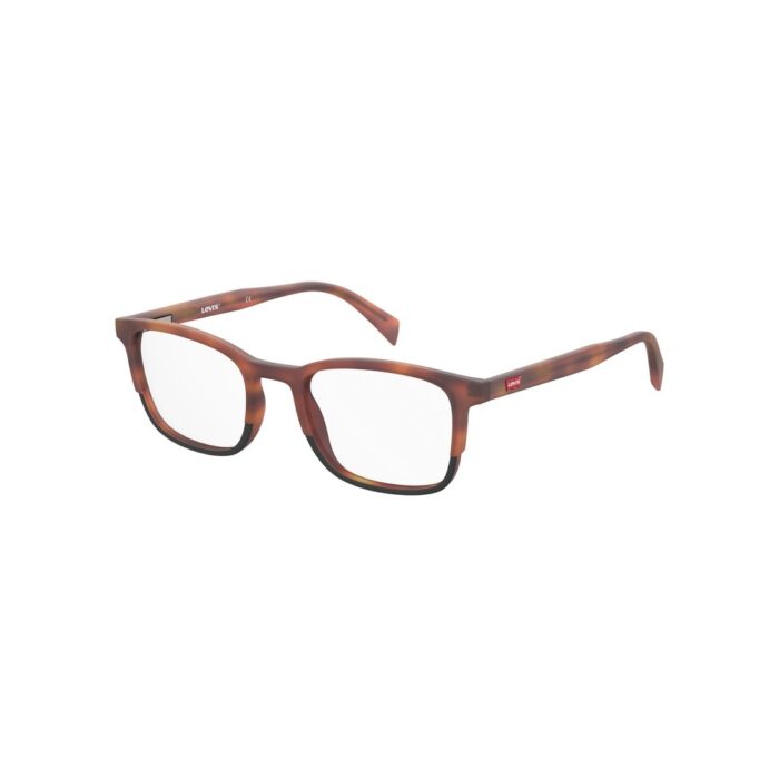 Levis lv 5042 581