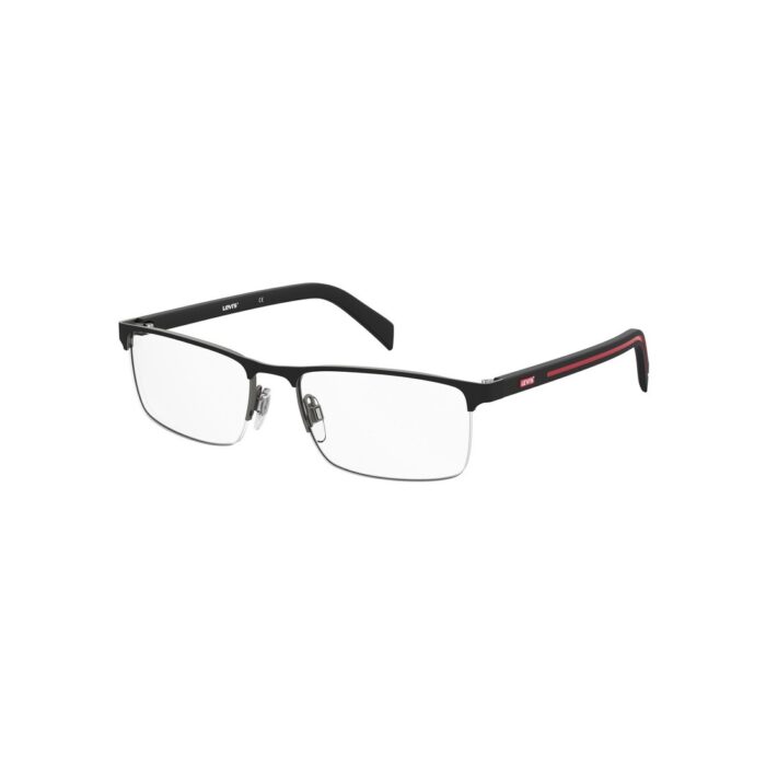 Levis lv 5045 003