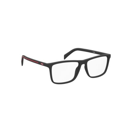 Levis lv 5047 003
