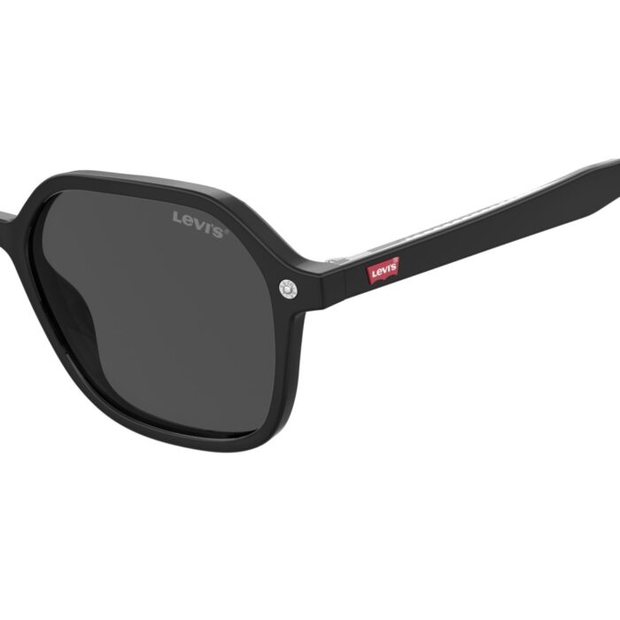 Levis lv 5051s 807 ir black 716736980089 4 1024x1024