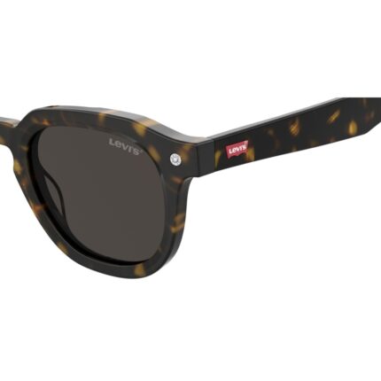 Levis lv 5052s 086 ir havana 716736980119 4 1024x1024