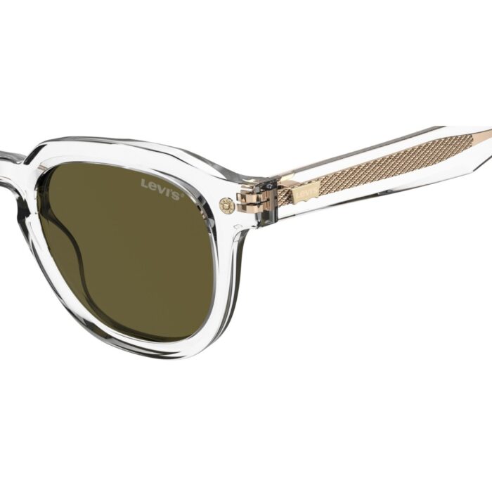 Levis lv 5052s 900 qt crystal 716736980140 4 1024x1024