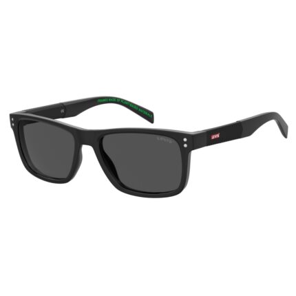 Levis lv 5059s 807 ir black 716736980256 1024x1024