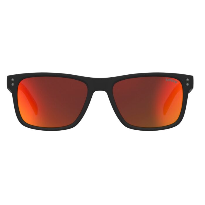 Levis lv 5059s blx uz matte black red 716736980263 1 1024x1024