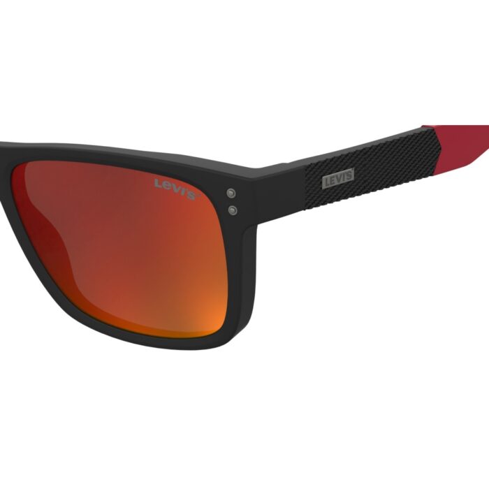 Levis lv 5059s blx uz matte black red 716736980263 4 1024x1024