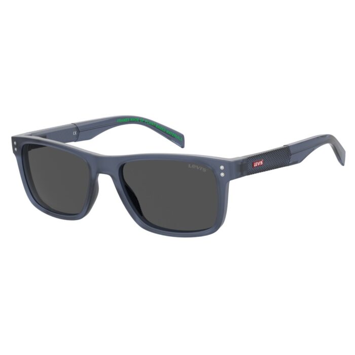 Levis lv 5059s fll ir matte blue 716736980270 1024x1024