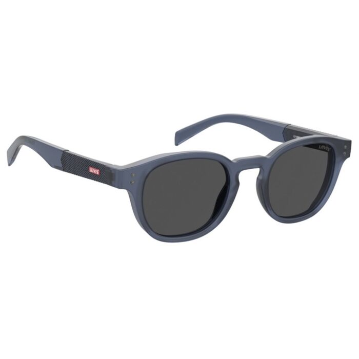 Levis lv 5060 s fllir