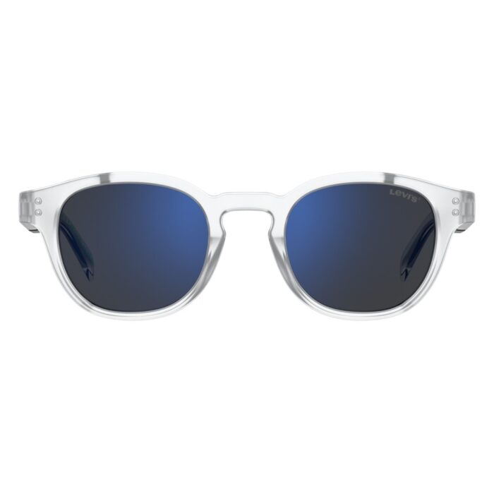 Levis lv 5060s 2m4 xt matte crystal 716736980201 1 1024x1024