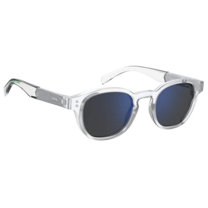 Levis lv 5060s 2m4 xt matte crystal 716736980201 2 1024x1024