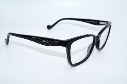 Liu jo brille liu jo lj2739 001