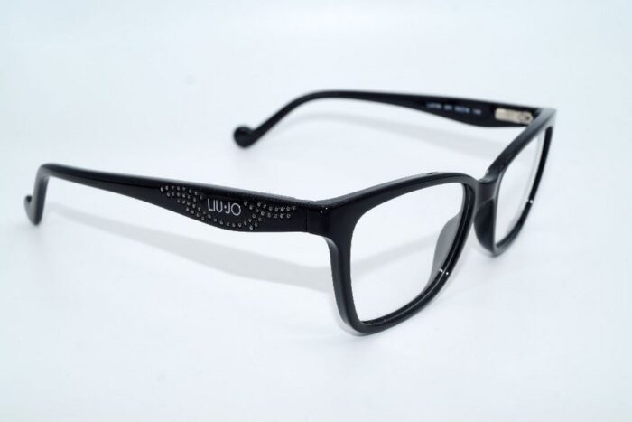 Liu jo brille liu jo lj2739 001