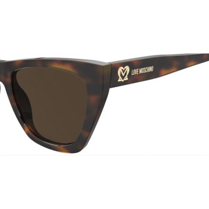 Love moschino mol070s 086 70 havana 716736796468 3 1024x1024