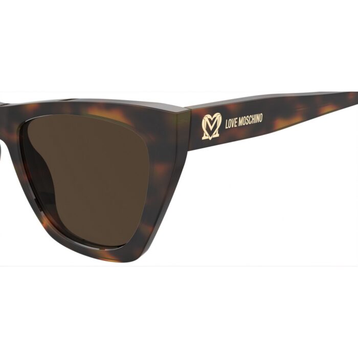 Love moschino mol070s 086 70 havana 716736796468 3 1024x1024