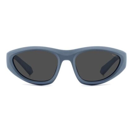 Lunettes de soleil polaroid 2165s fll polarisees