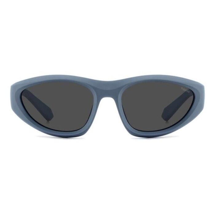 Lunettes de soleil polaroid 2165s fll polarisees