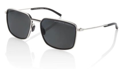 Lunettes de soleil porsche design p8941