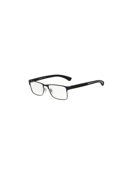 Lunettes de vue emporio armani ea1052 3155