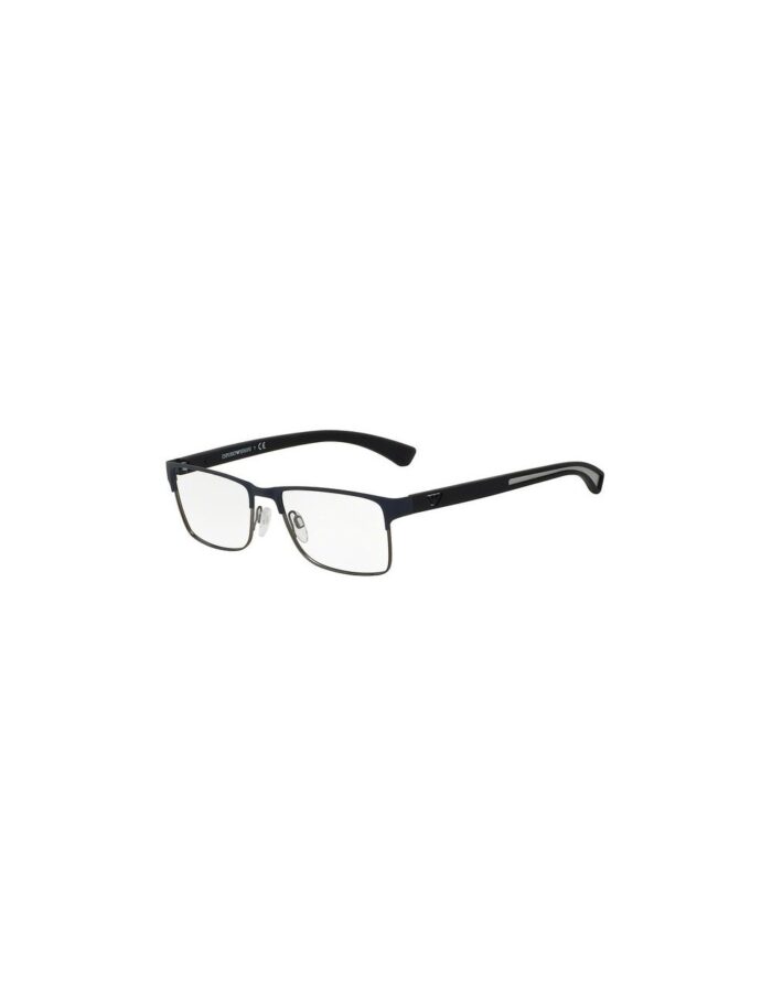 Lunettes de vue emporio armani ea1052 3155
