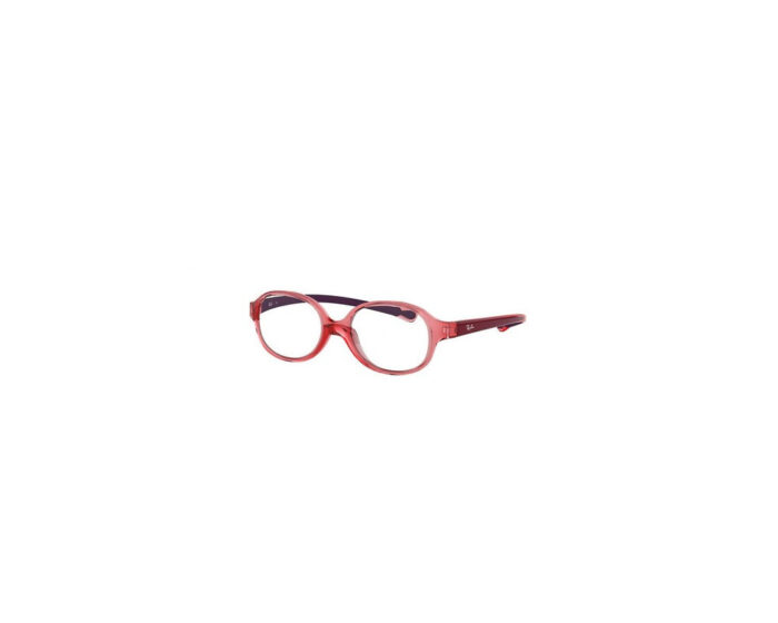 Lunettes de vue ray ban junior ry1587 3767