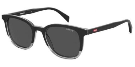 Lv 5024s 08a ir