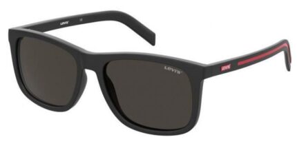 Lv 5025s 003 ir
