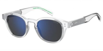 Lv 5060s 2m4 xt