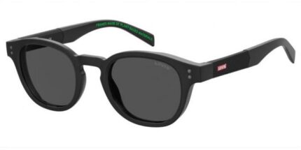 Lv 5060s 807 ir