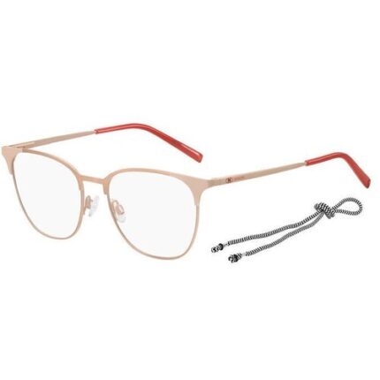 M missoni naocare mmi 0041 fwm cene