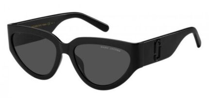 Marc 645s 807 ir