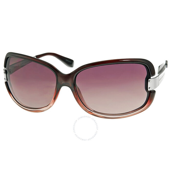 Marc by marc jacobs havana gold sunglasses 086sonqn 086sonqn