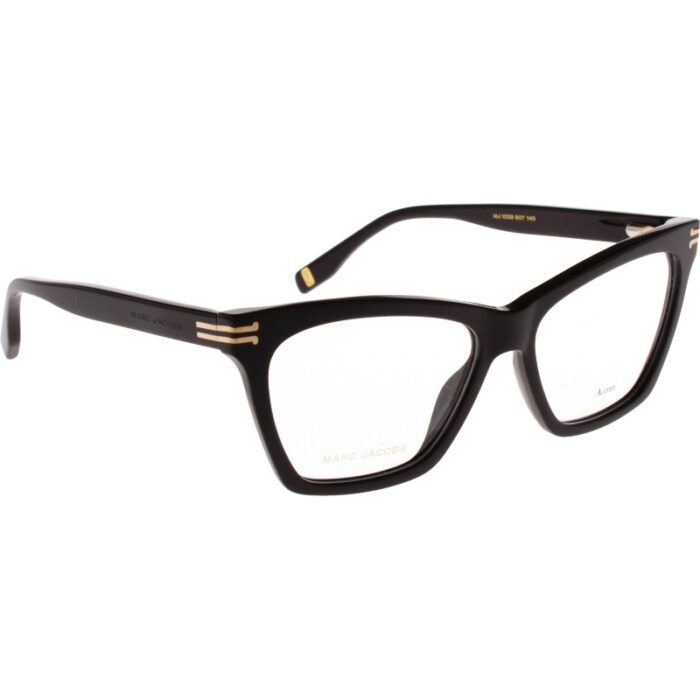 Marc jacobs 1039 807 54 15