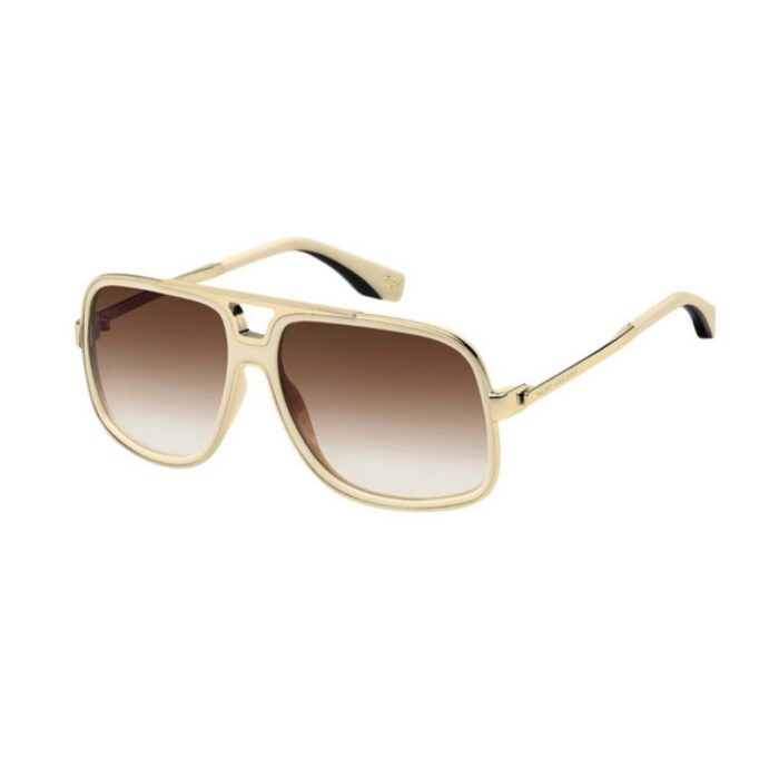 Marc jacobs 265 s szj ha avorio bianco image a 2000x2000w