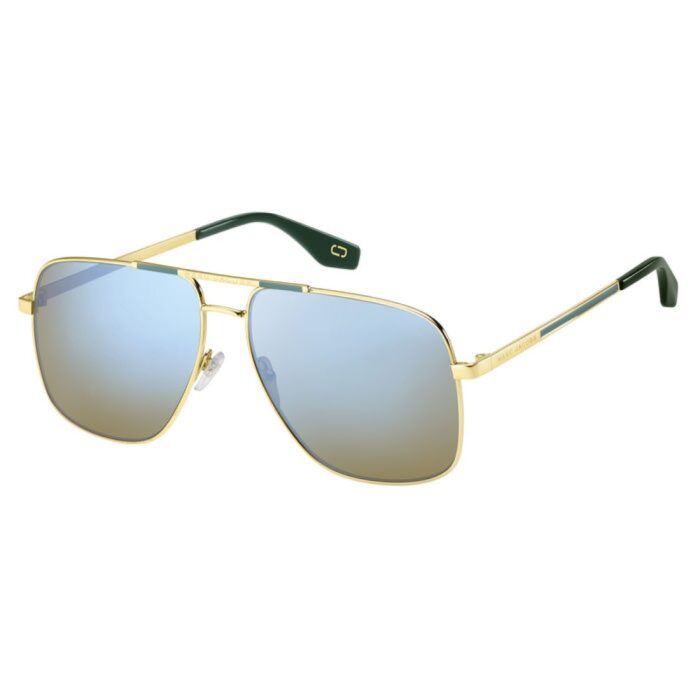 Marc jacobs 387s 1ed 3u green 1100x1100w