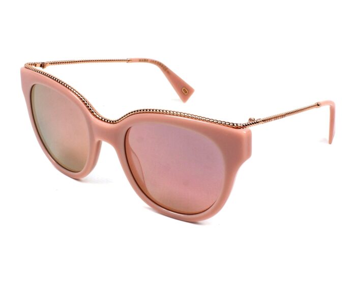 Marc jacobs marc165s 35j0j 51 1