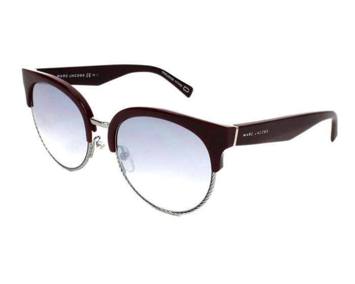 Marc jacobs marc170s lhfic 54 1