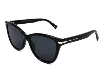 Marc jacobs marc187s 807ir 54 1