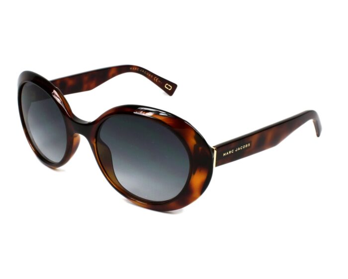 Marc jacobs marc197s 0869o 53 1