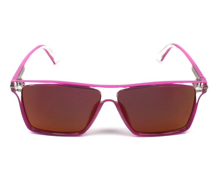 Marc jacobs marc222s 3dvvq 58 2