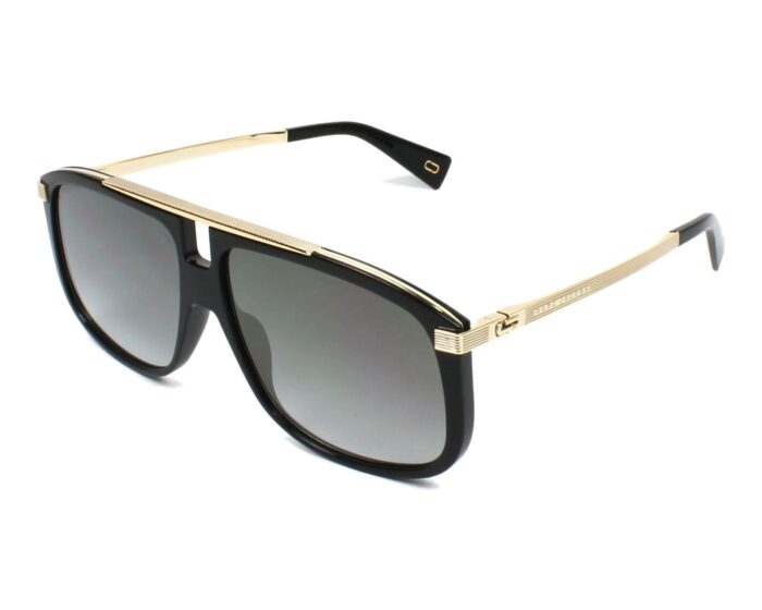 Marc jacobs marc243s 2m2fq 60 1