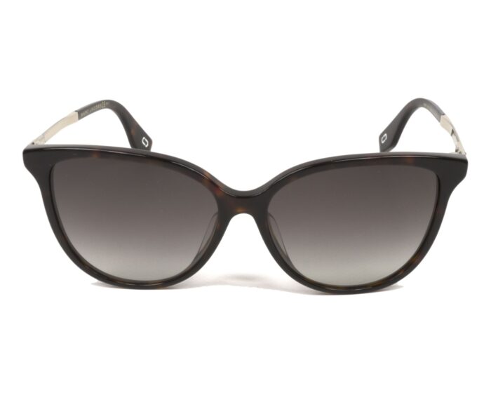 Marc jacobs marc307fs 086ha 57 2