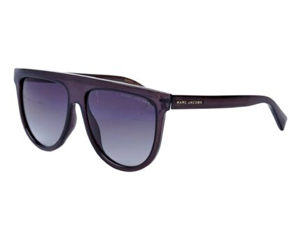 Marc jacobs marc321s kb79o 57 1