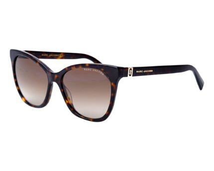 Marc jacobs marc336s 086ha 56 1