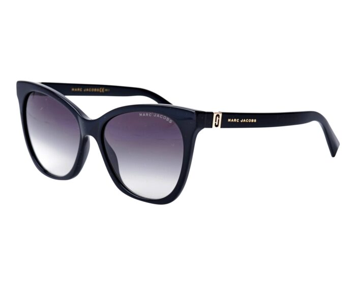 Marc jacobs marc336s 8079o 56 1
