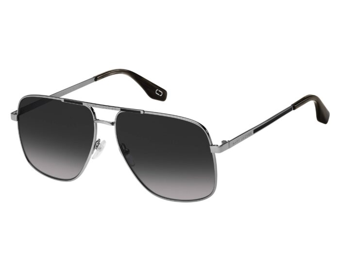 Marc jacobs marc387s poh9o 60 p00